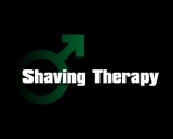 /public/logoimage/1352987734Shaving Therapy2.jpg